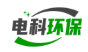 临沧发电机租赁公司,大型发电机出租公司,临沧附近柴油发电机出租厂家,柴油发电机租赁电话